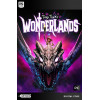 Tiny Tinas Wonderlands Epic CD-Key [GLOBAL]